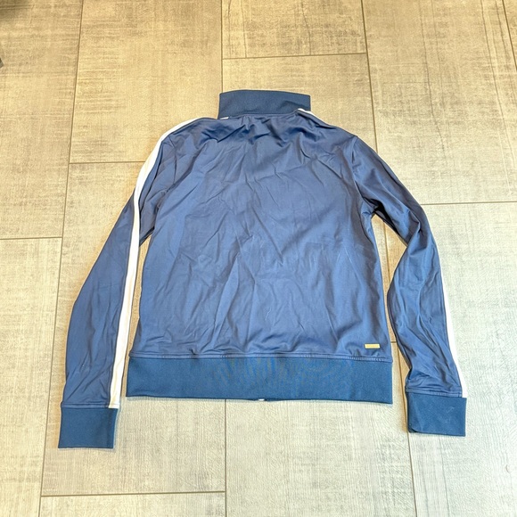 ALALA TRACK JACKET - Picture 6 of 7